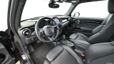  Mini  Cooper 32,6kWh Aut. (F56) COOPER SE Automatic Electric  66 #25