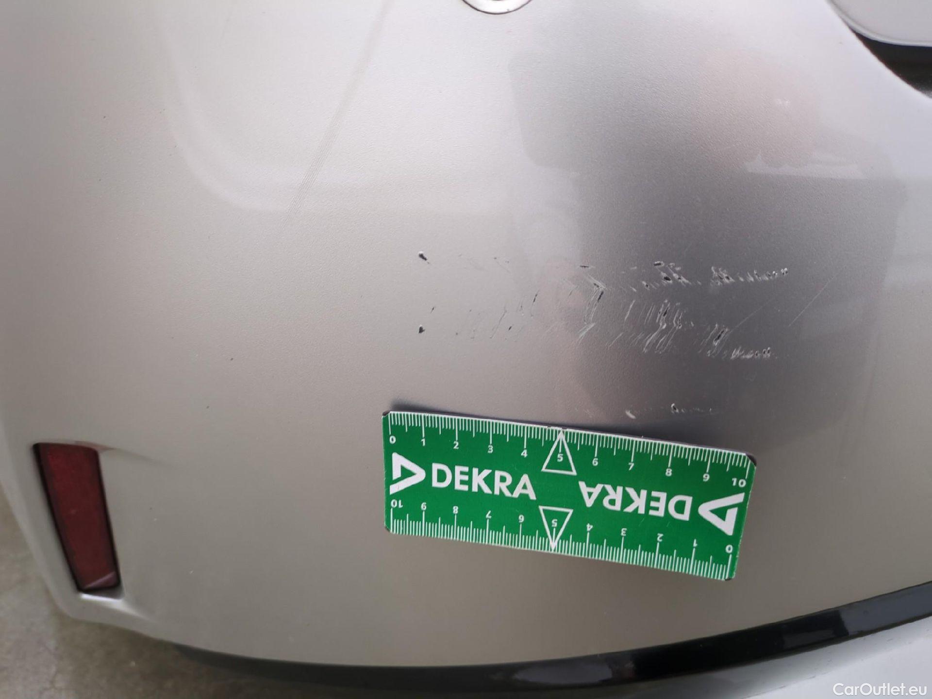  Toyota  Corolla TOYOTA  Touring Sports / 2018 / 5P / Break Hybride 122h Dynamic Business Beyond Zer #30