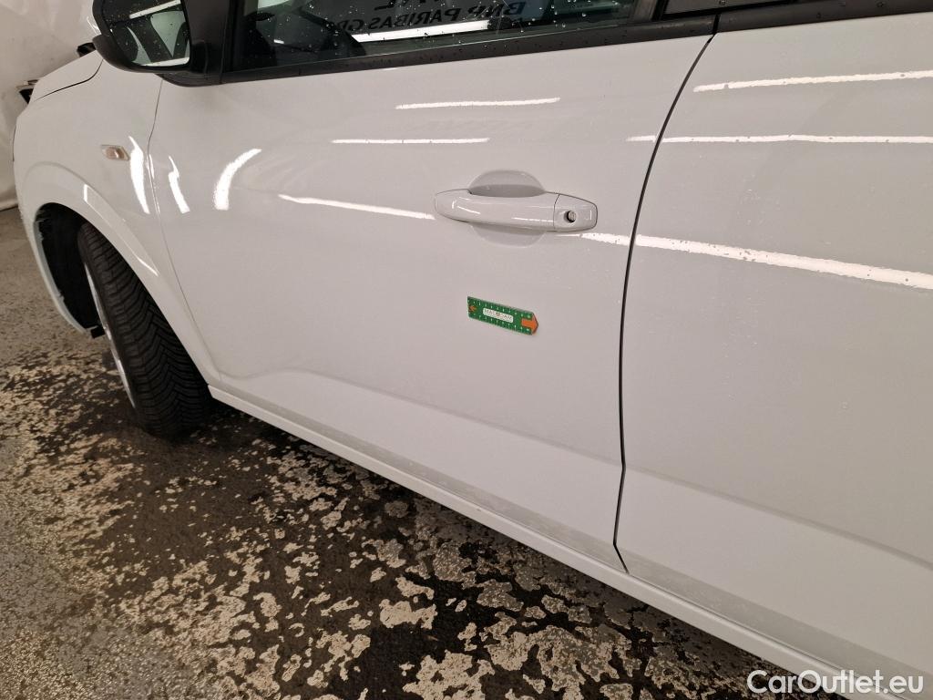  Dacia  Sandero  III Confort 1.0 TCe 90CV BVM5 E6d #1