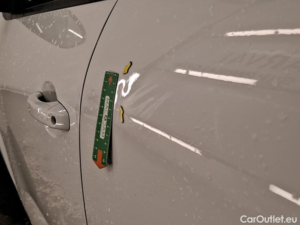  Dacia  Sandero  III Confort 1.0 TCe 90CV BVM5 E6d #6