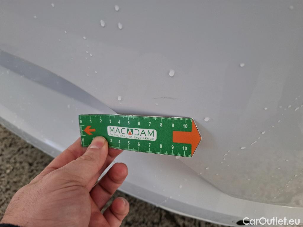  Dacia  Sandero  III Confort 1.0 TCe 90CV BVM5 E6d #24