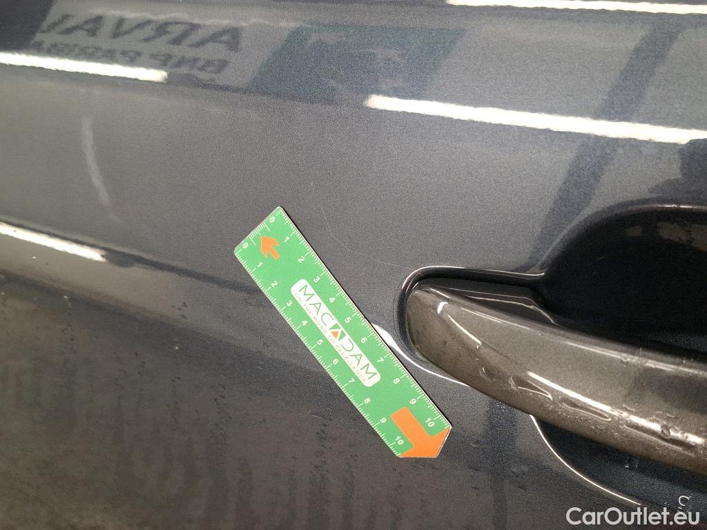  Ford  Ranger FORD  / 2019 / 4P / Pick-up 2.0 ECOBLUE 213 AUTO SUPER CAB WILDTRAK #6