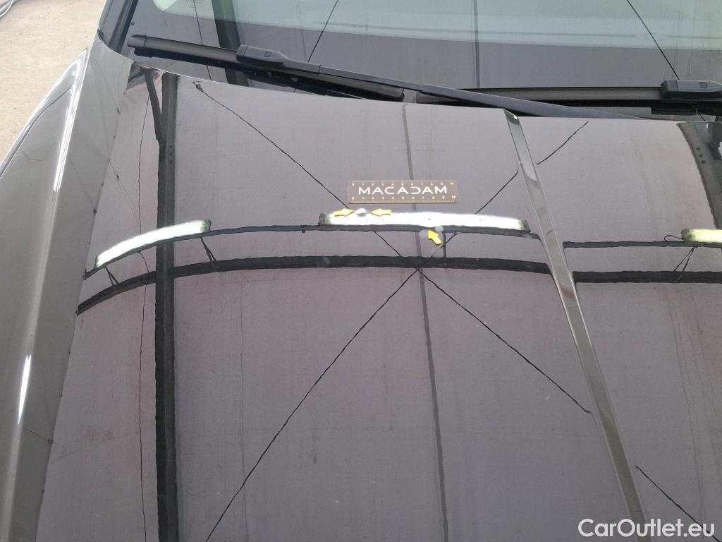  Hyundai  Tucson HYUNDAI  / 2020 / 5P / SUV 1.6 PHEV 265 HTRAC EXECUTIVE 4WD AUTO #7