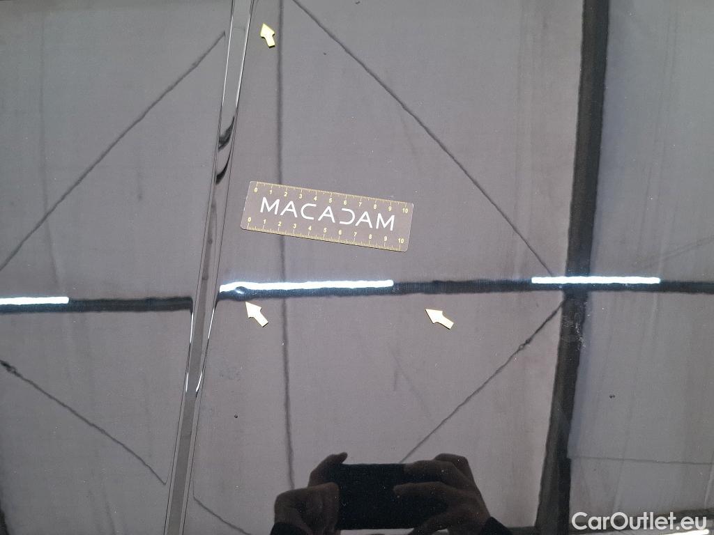  Hyundai  Tucson HYUNDAI  / 2020 / 5P / SUV 1.6 PHEV 265 HTRAC EXECUTIVE 4WD AUTO #13