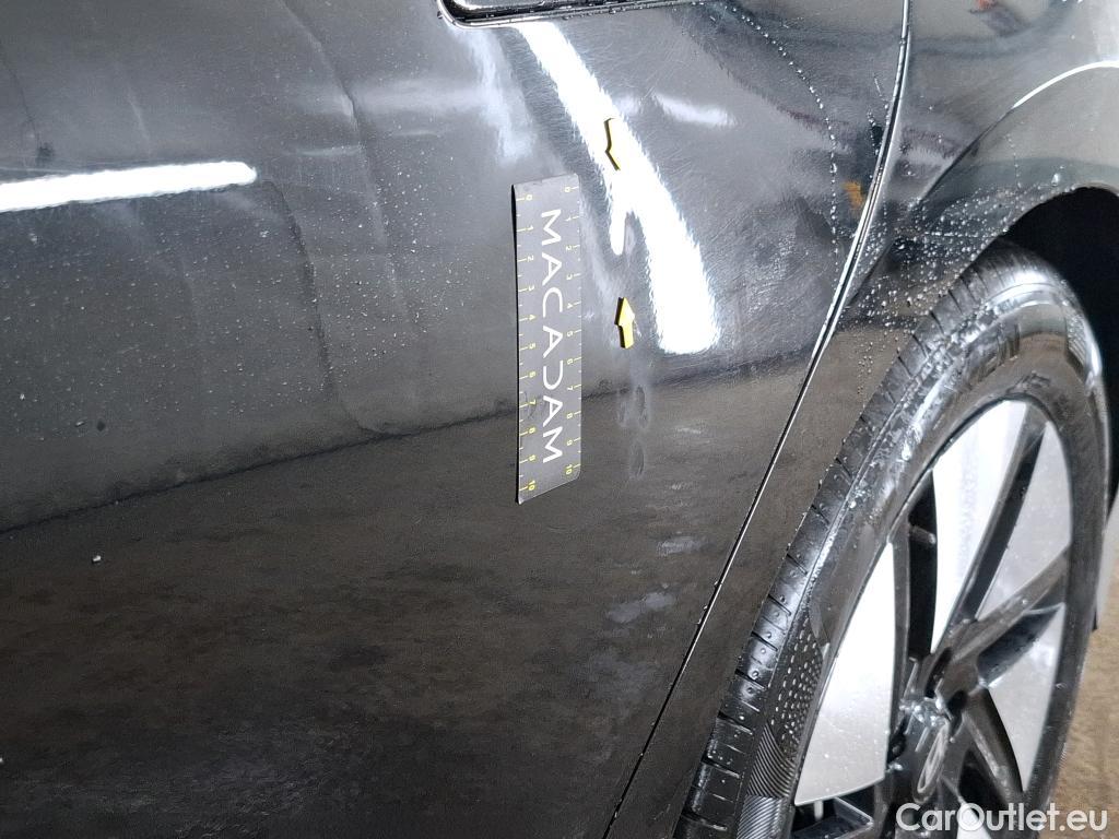  Hyundai   Ioniq Ioniq 6 Creative Electrique 77kWh BVA #2