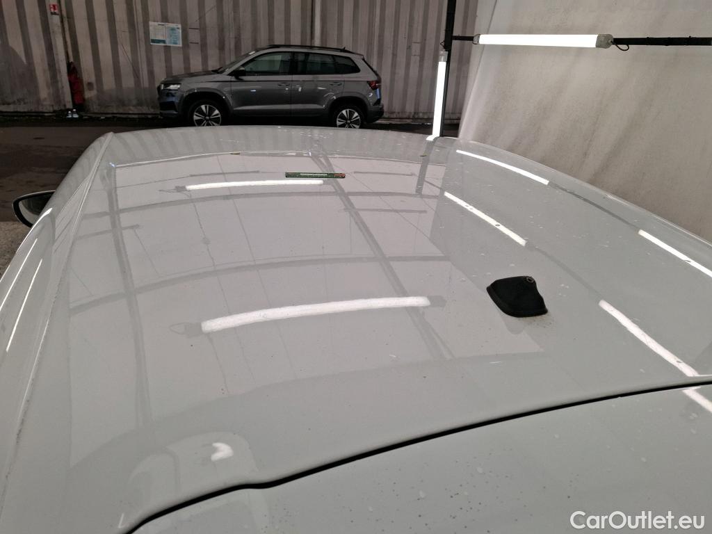  Renault  Clio RENAULT  5p BER Zen Energy dCi 75 5P #4