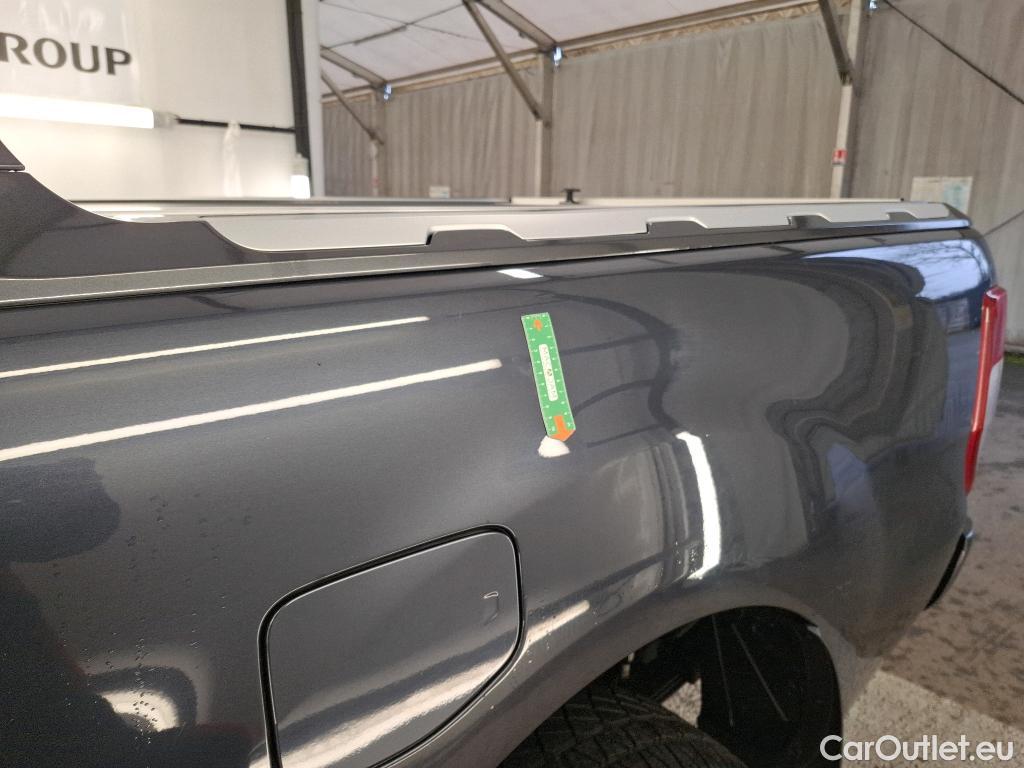  Ford  Ranger FORD  / 2019 / 4P / Pick-up 2.0 ECOBLUE 213 AUTO SUPER CAB WILDTRAK #3