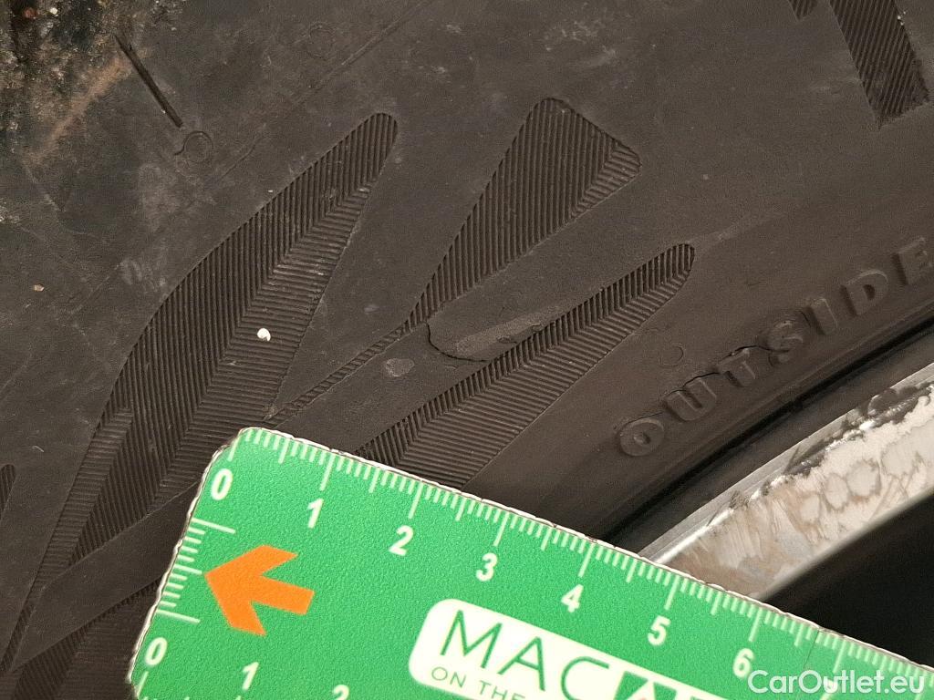  Renault  Clio RENAULT  5p BER Zen Energy dCi 75 5P #13