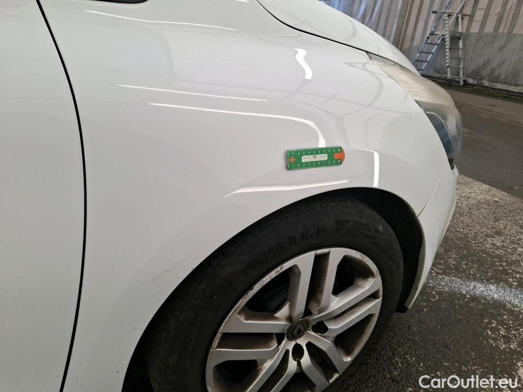  Renault  Clio RENAULT  5p BER Zen Energy dCi 75 5P #8
