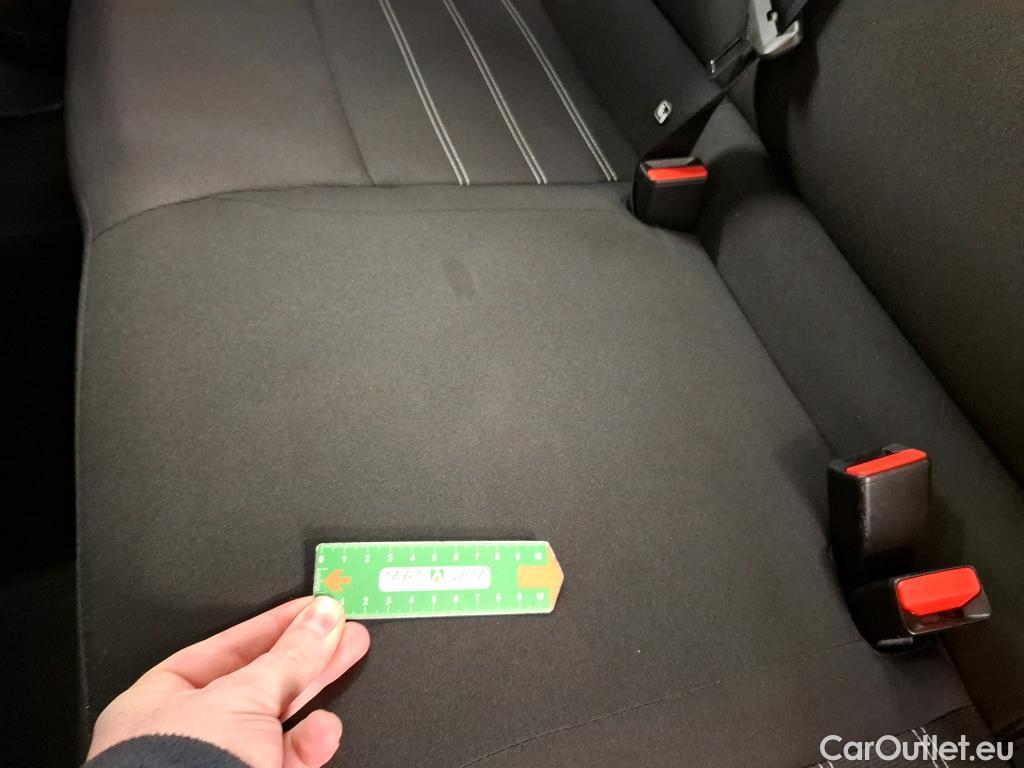  Dacia  Sandero  III Confort 1.0 TCe 90CV BVM5 E6d #11