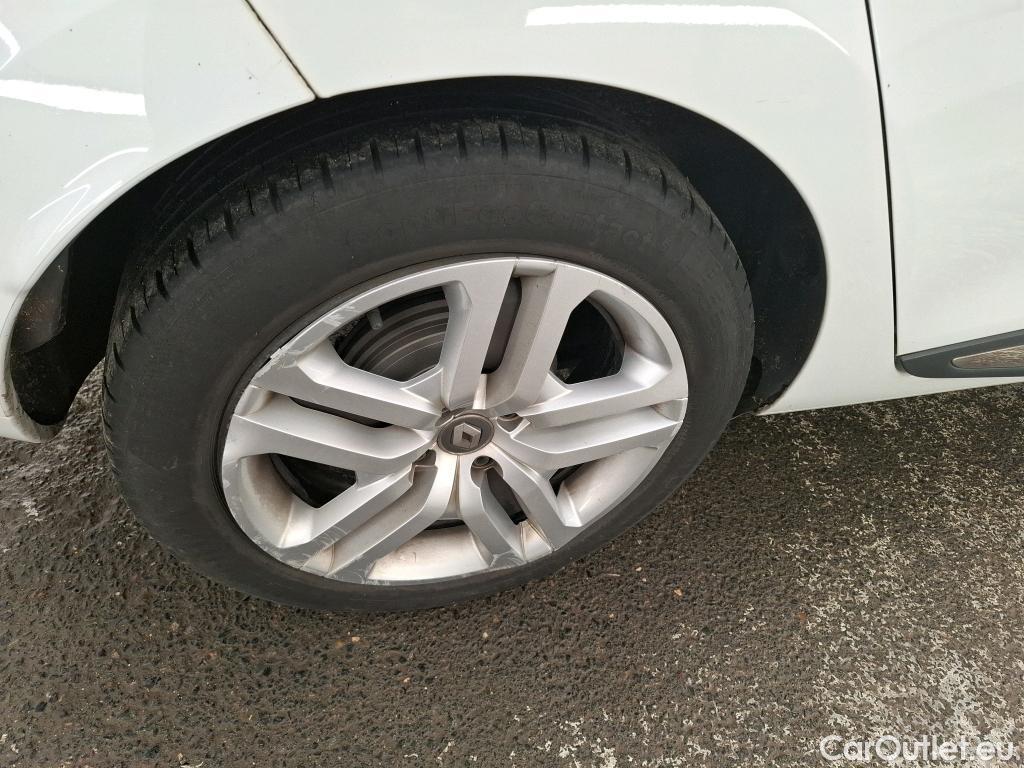  Renault  Clio RENAULT  5p BER Zen Energy dCi 75 5P #18