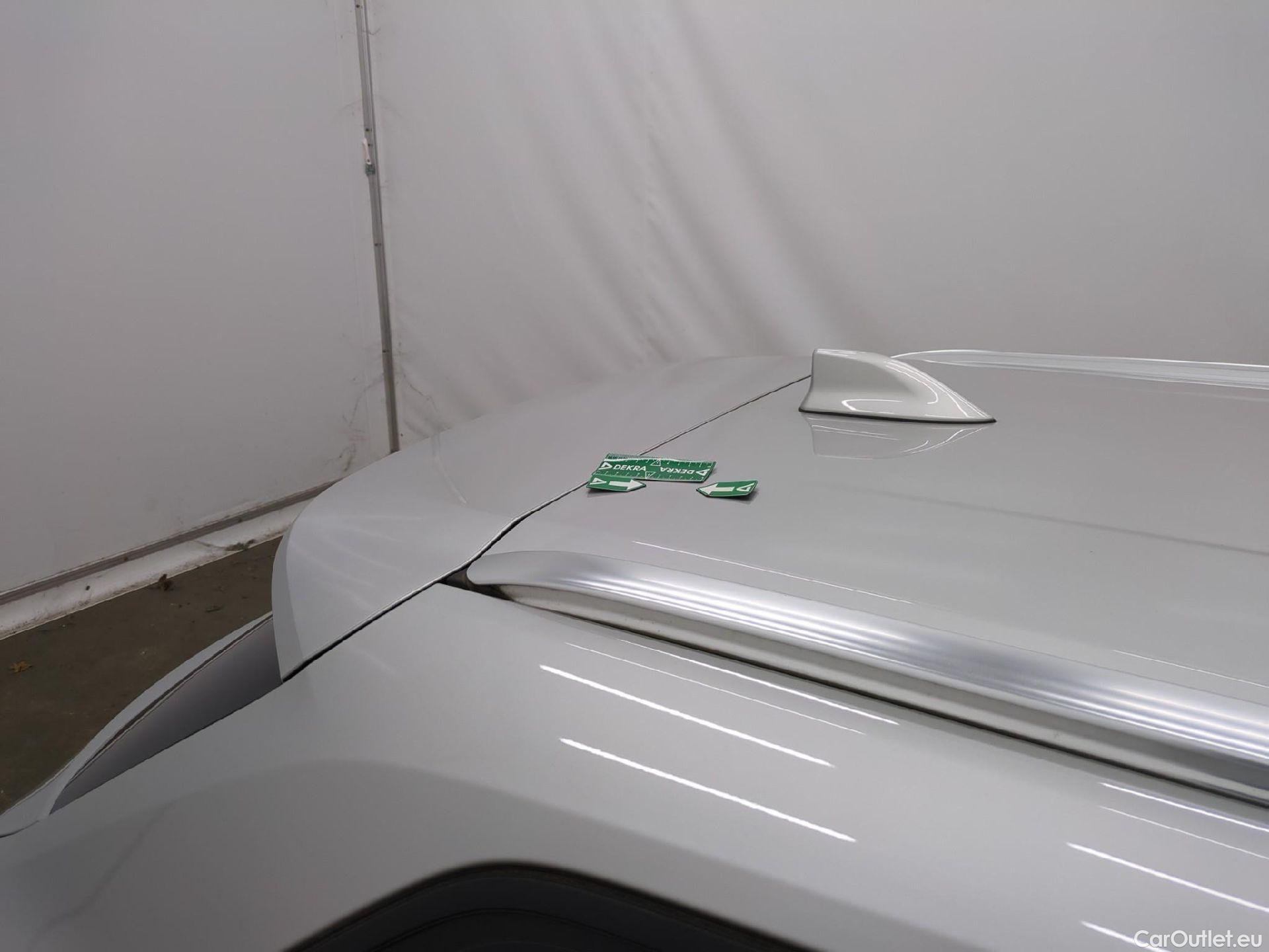  Toyota  Corolla TOYOTA  Touring Sports / 2018 / 5P / Break Hybride 122h Dynamic Business Beyond Zer #14