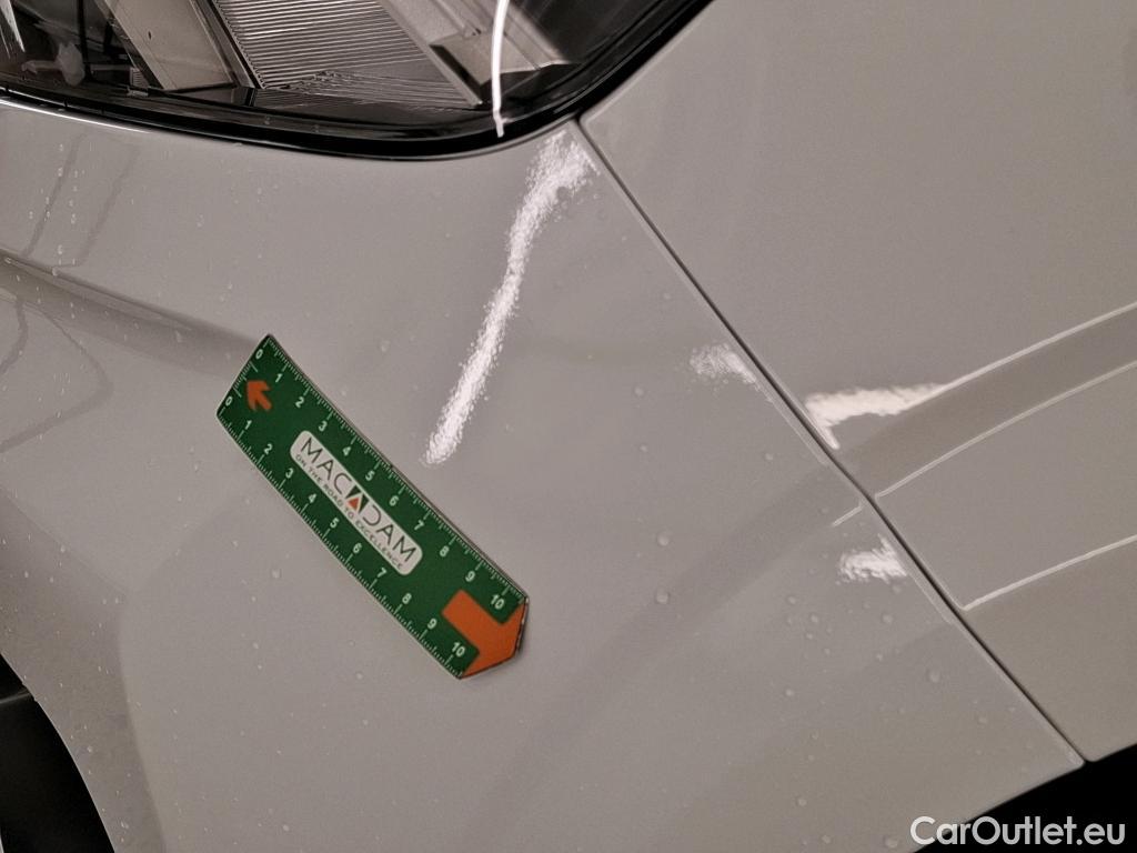  Dacia  Sandero  III Confort 1.0 TCe 90CV BVM5 E6d #17