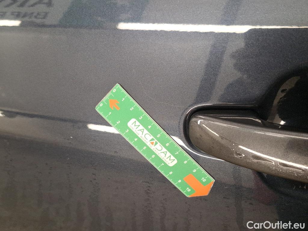  Ford  Ranger FORD  / 2019 / 4P / Pick-up 2.0 ECOBLUE 213 AUTO SUPER CAB WILDTRAK #7