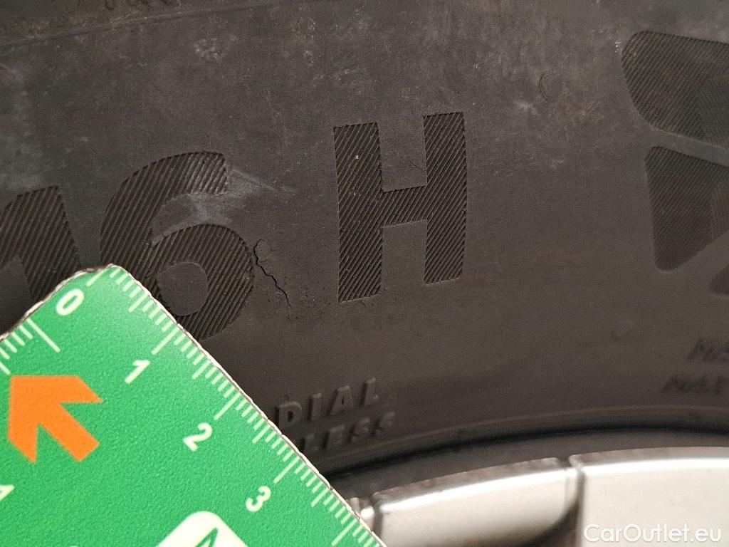  Renault  Clio RENAULT  5p BER Zen Energy dCi 75 5P #12