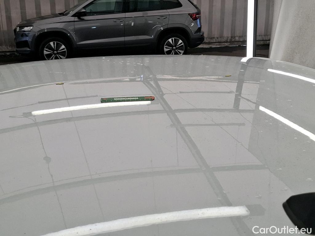  Renault  Clio RENAULT  5p BER Zen Energy dCi 75 5P #5