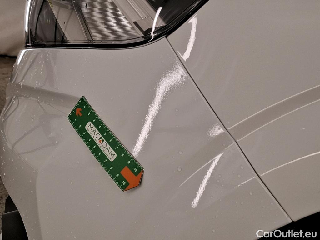  Dacia  Sandero  III Confort 1.0 TCe 90CV BVM5 E6d #18