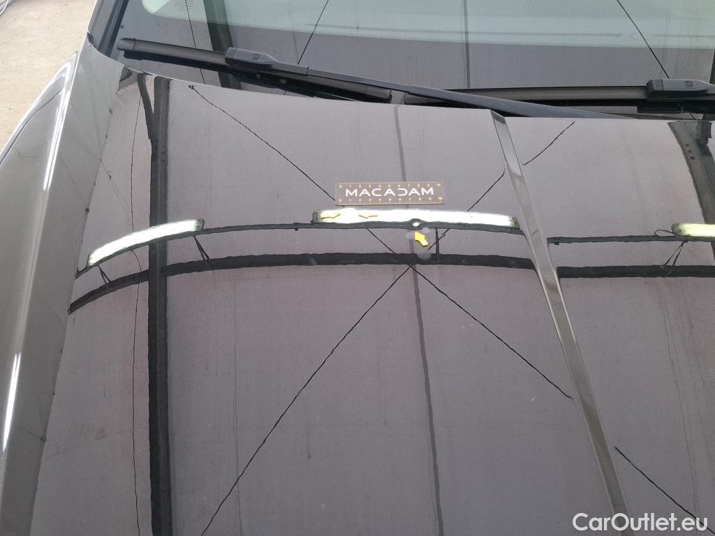  Hyundai  Tucson HYUNDAI  / 2020 / 5P / SUV 1.6 PHEV 265 HTRAC EXECUTIVE 4WD AUTO #8