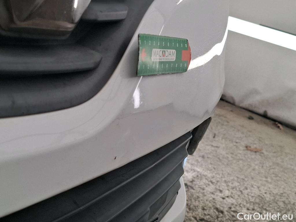  Renault  Clio RENAULT  5p BER Zen Energy dCi 75 5P #2