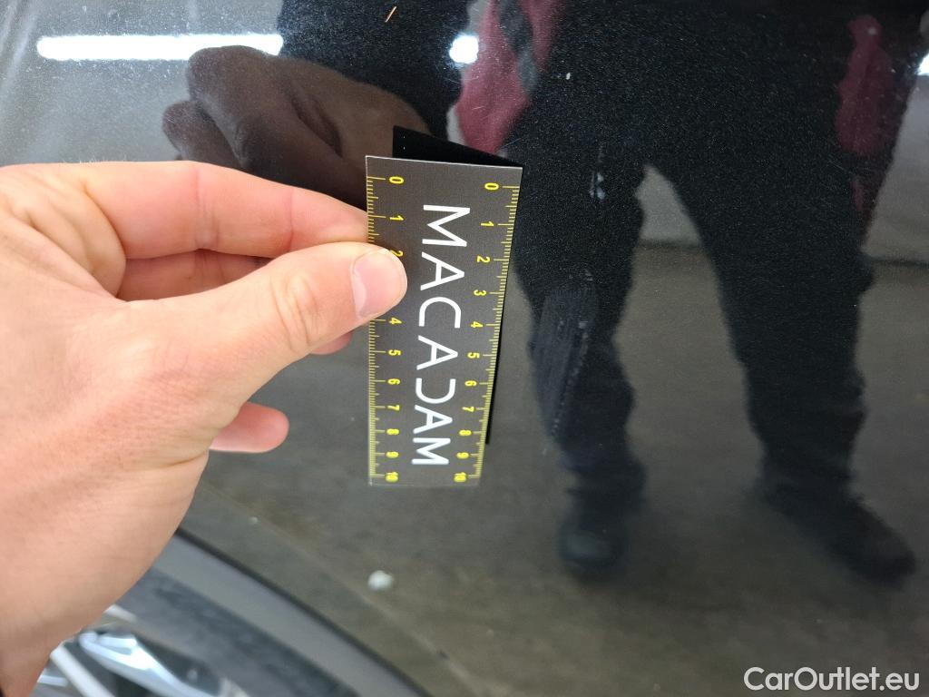  Nissan  Qashqai NISSAN  / 2021 / 5P / Crossover 1.3 MHEV 140 N-Connecta #9