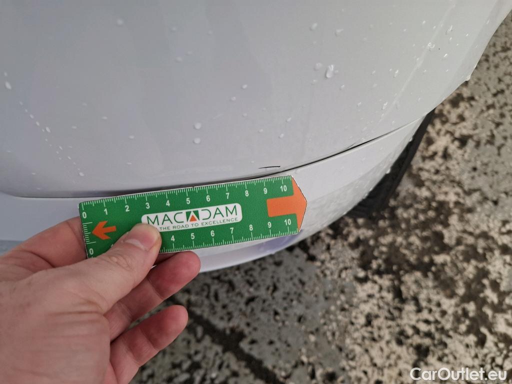  Dacia  Sandero  III Confort 1.0 TCe 90CV BVM5 E6d #23