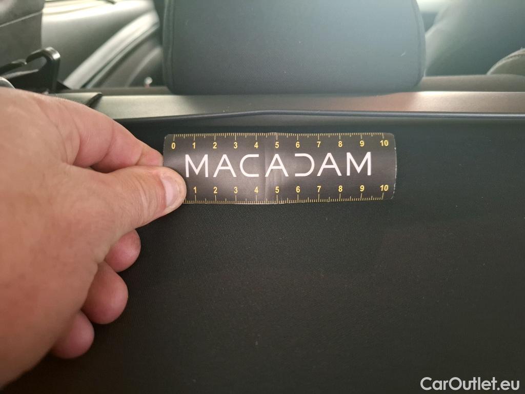  Hyundai  Tucson  Creative Mild-Hybrid 2WD 1.6 CRDI 135CV BVA7 E6d #2