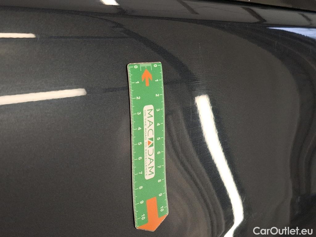  Ford  Ranger FORD  / 2019 / 4P / Pick-up 2.0 ECOBLUE 213 AUTO SUPER CAB WILDTRAK #4