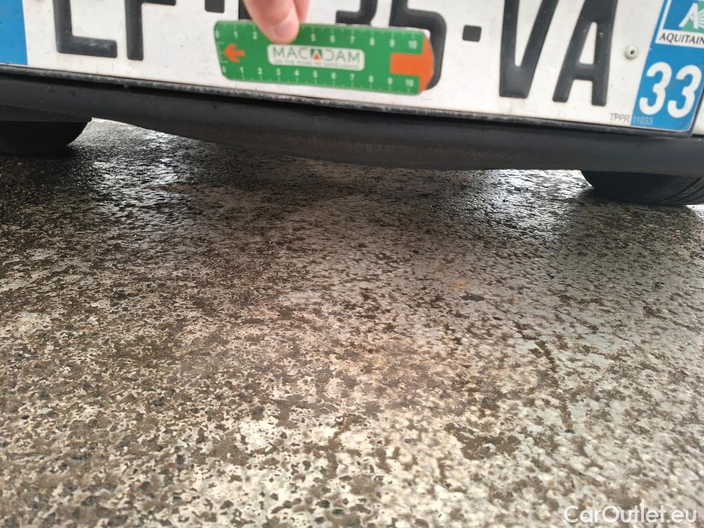  Renault  Clio RENAULT  5p BER Zen Energy dCi 75 5P #15