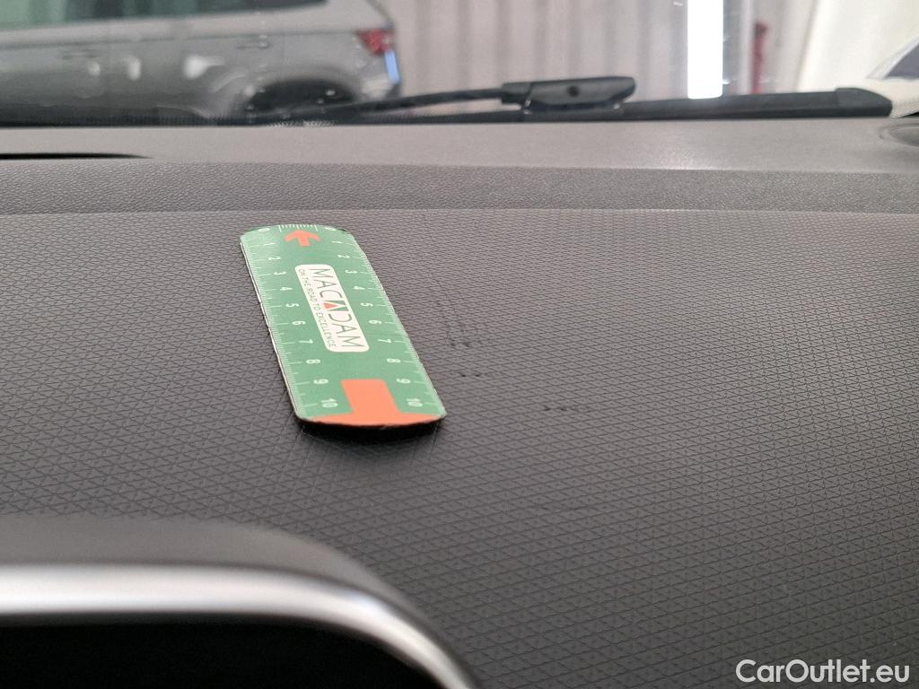  Renault  Clio RENAULT  5p BER Zen Energy dCi 75 5P #7