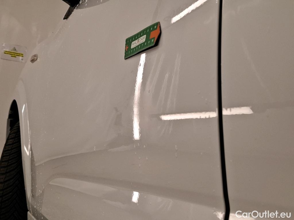  Dacia  Sandero  III Confort 1.0 TCe 90CV BVM5 E6d #2