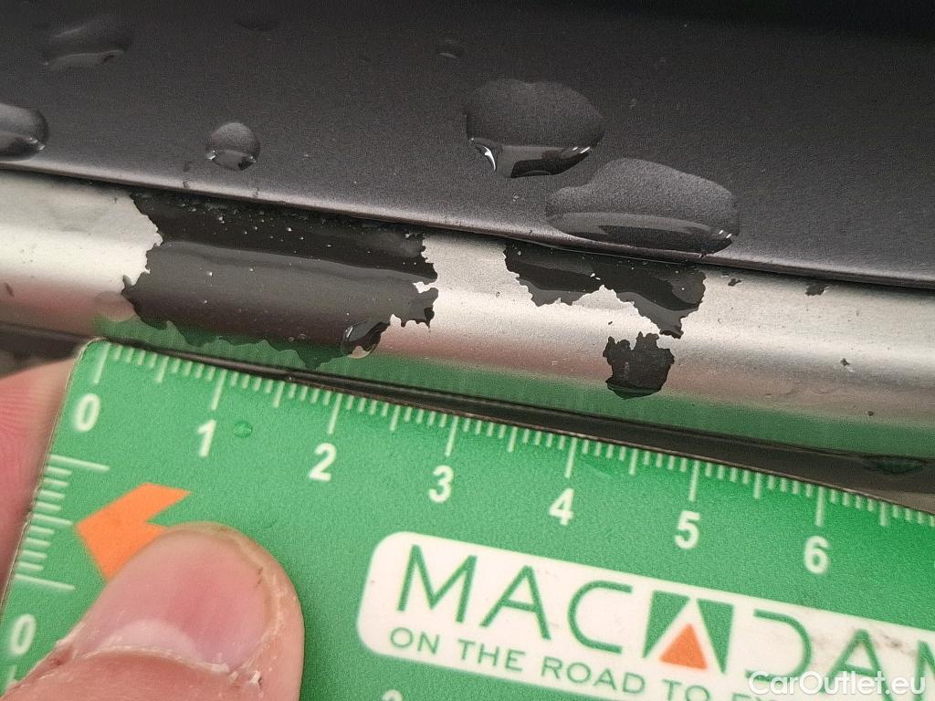  Hyundai   Ioniq HYUNDAI / 2019 / 5P / Berline 39kWh Electric Executive #10