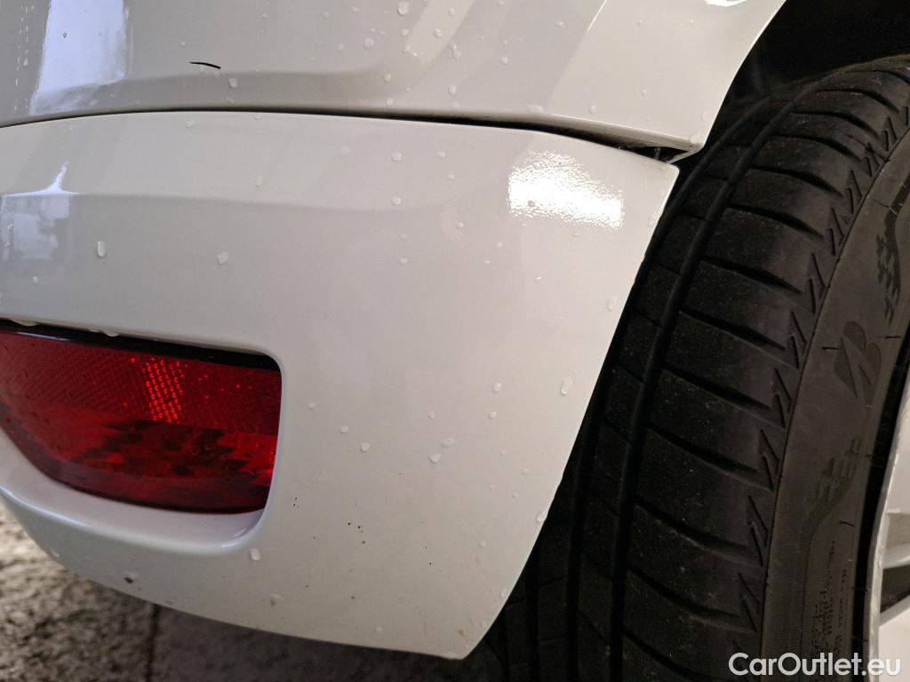  Dacia  Sandero  III Confort 1.0 TCe 90CV BVM5 E6d #21