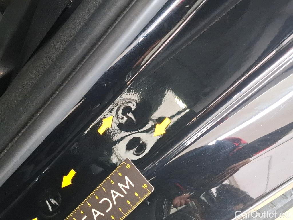  Hyundai  Tucson HYUNDAI  / 2020 / 5P / SUV 1.6 PHEV 265 HTRAC EXECUTIVE 4WD AUTO #3