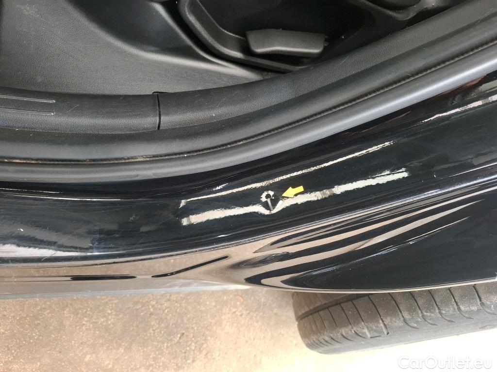  Hyundai  Tucson HYUNDAI  / 2020 / 5P / SUV 1.6 PHEV 265 HTRAC EXECUTIVE 4WD AUTO #5