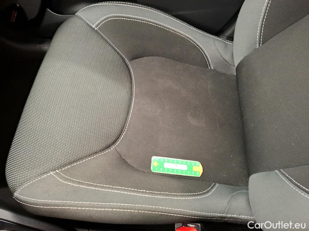  Renault  Clio RENAULT  5p BER Zen Energy dCi 75 5P #21