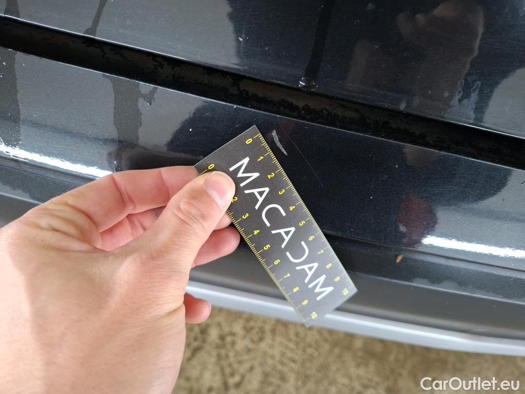  Nissan  Qashqai NISSAN  / 2021 / 5P / Crossover 1.3 MHEV 140 N-Connecta #11