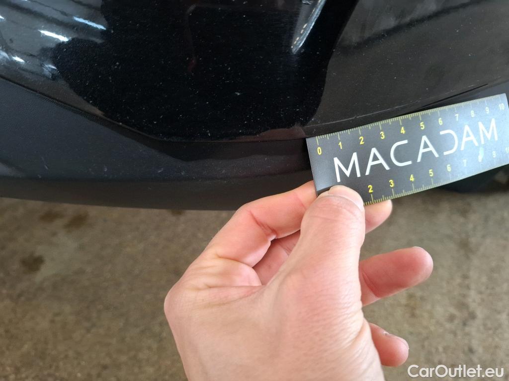  Nissan  Qashqai NISSAN  / 2021 / 5P / Crossover 1.3 MHEV 140 N-Connecta #7