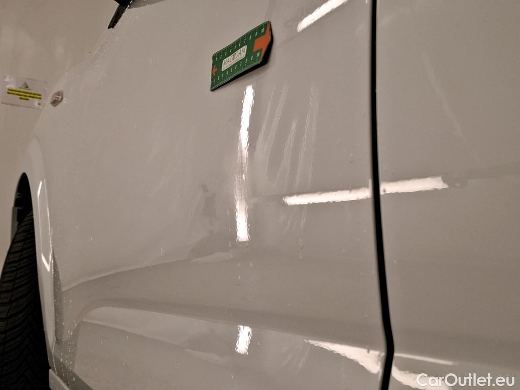  Dacia  Sandero  III Confort 1.0 TCe 90CV BVM5 E6d #3