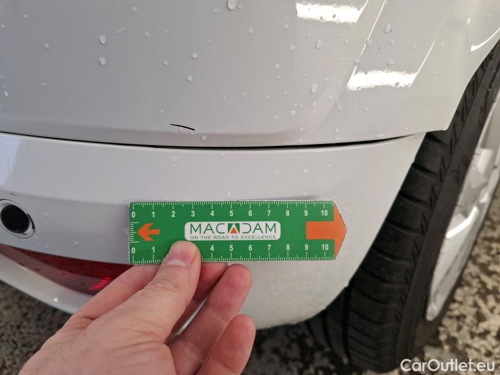  Dacia  Sandero  III Confort 1.0 TCe 90CV BVM5 E6d #20