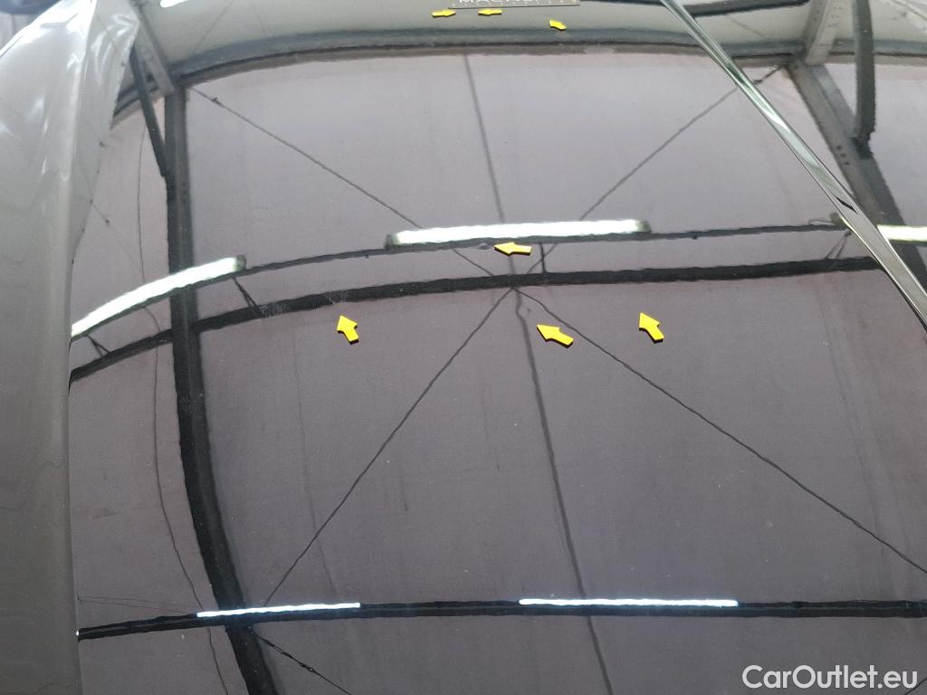  Hyundai  Tucson HYUNDAI  / 2020 / 5P / SUV 1.6 PHEV 265 HTRAC EXECUTIVE 4WD AUTO #9