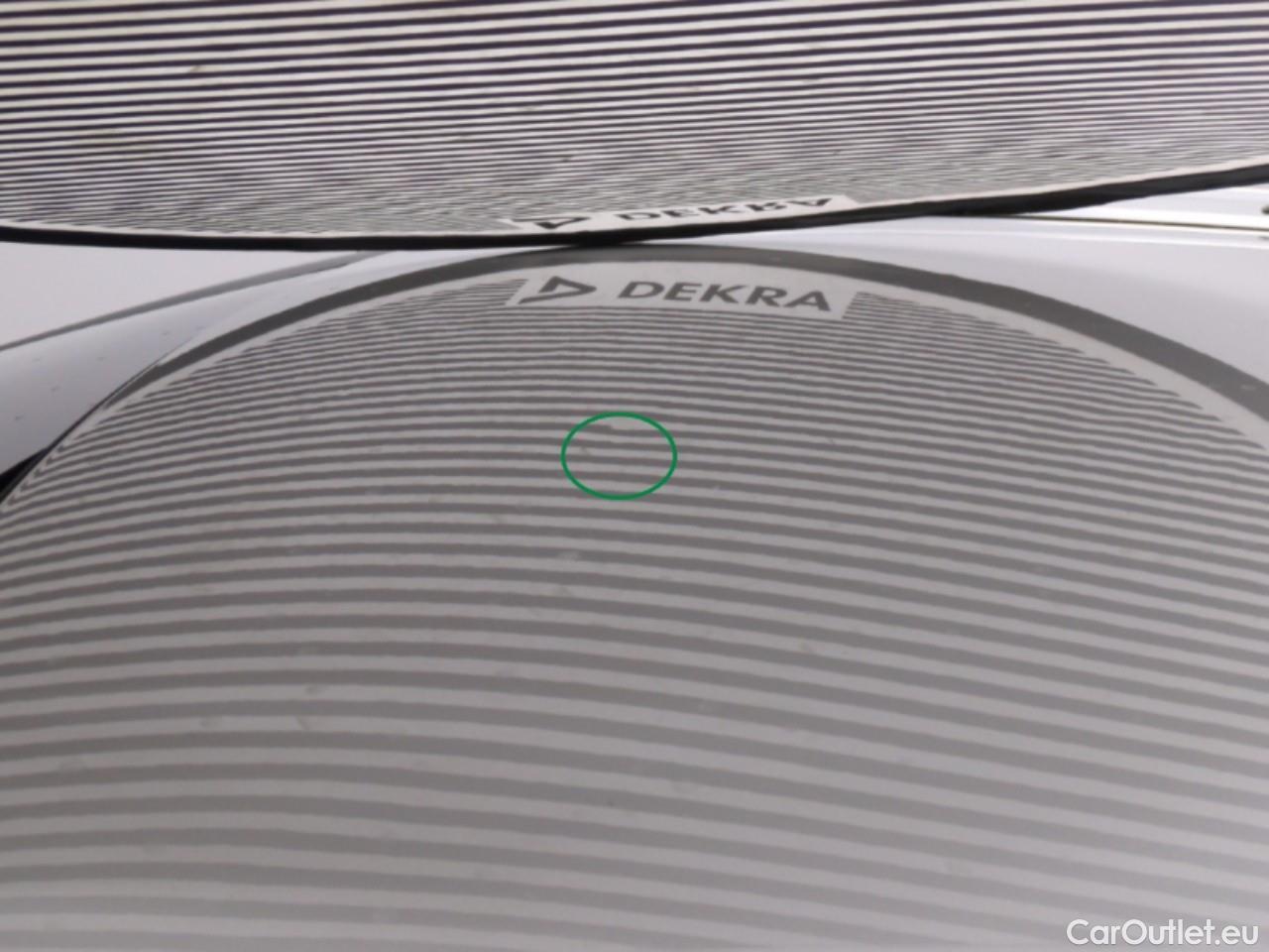  Toyota  Corolla TOYOTA  Touring Sports / 2018 / 5P / Break Hybride 122h Dynamic Business Beyond Zer #16