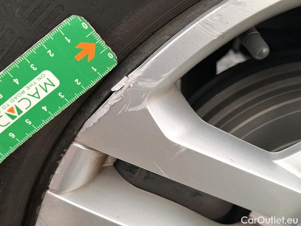  Renault  Clio RENAULT  5p BER Zen Energy dCi 75 5P #20