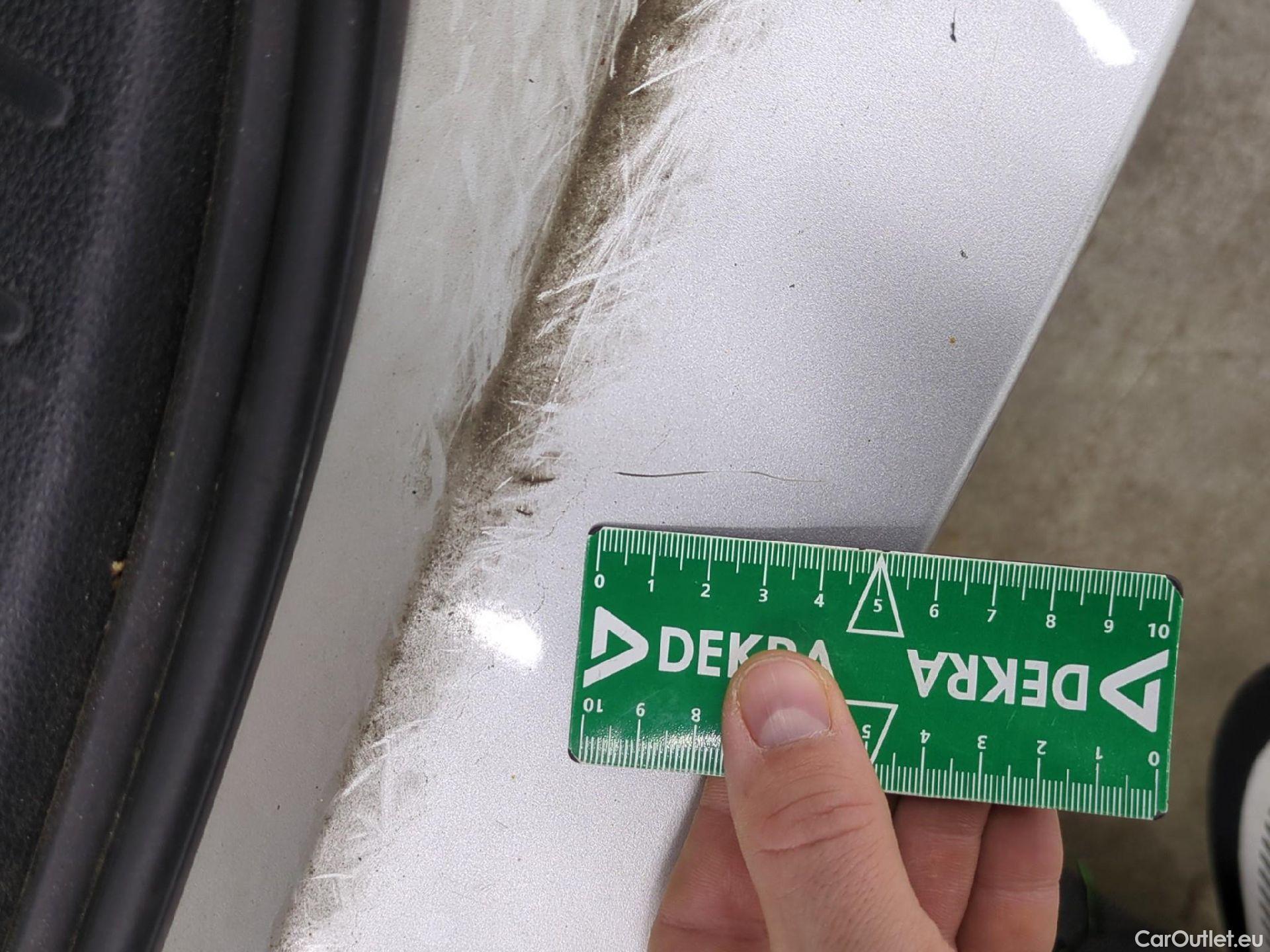  Toyota  Corolla TOYOTA  Touring Sports / 2018 / 5P / Break Hybride 122h Dynamic Business Beyond Zer #31