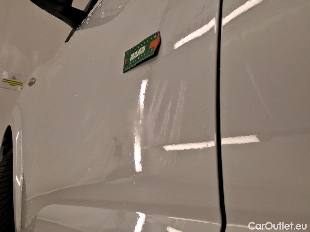  Dacia  Sandero  III Confort 1.0 TCe 90CV BVM5 E6d #4