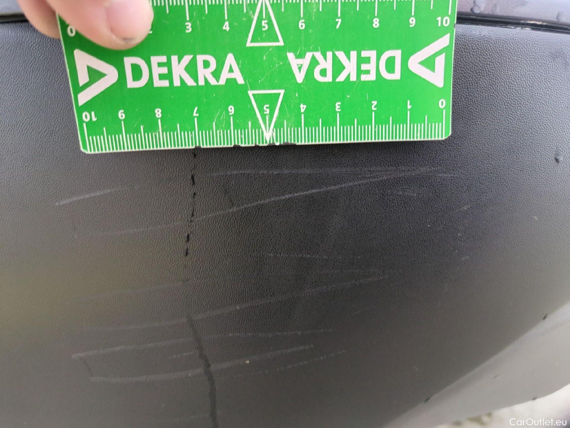  Hyundai  Tucson HYUNDAI  / 2018 / 5P / SUV 1.6 CRDI 136 HYBRID 48V DCT-7 BUSINESS #7