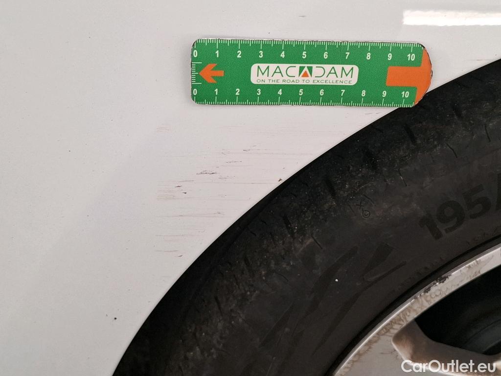  Renault  Clio RENAULT  5p BER Zen Energy dCi 75 5P #10