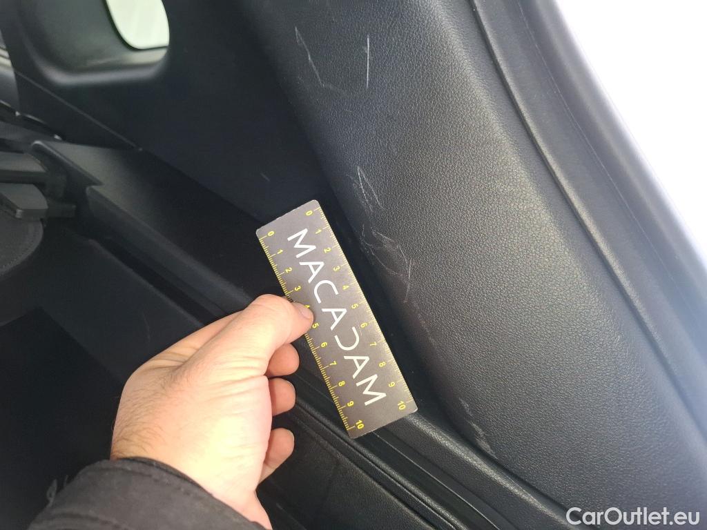  Hyundai  Tucson HYUNDAI  / 2020 / 5P / SUV 1.6 PHEV 265 HTRAC EXECUTIVE 4WD AUTO #24