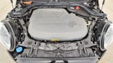  Mini  Cooper 32,6kWh Aut. (F56) COOPER SE Automatic Electric  66 #28