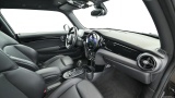 Mini  Cooper 32,6kWh Aut. (F56) COOPER SE Automatic Electric  66 #30