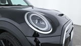  Mini  Cooper 32,6kWh Aut. (F56) COOPER SE Automatic Electric  66 #32